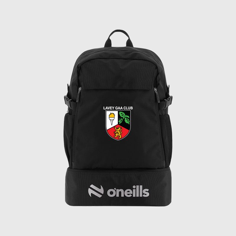 Lavey GAA Endurance Backpack