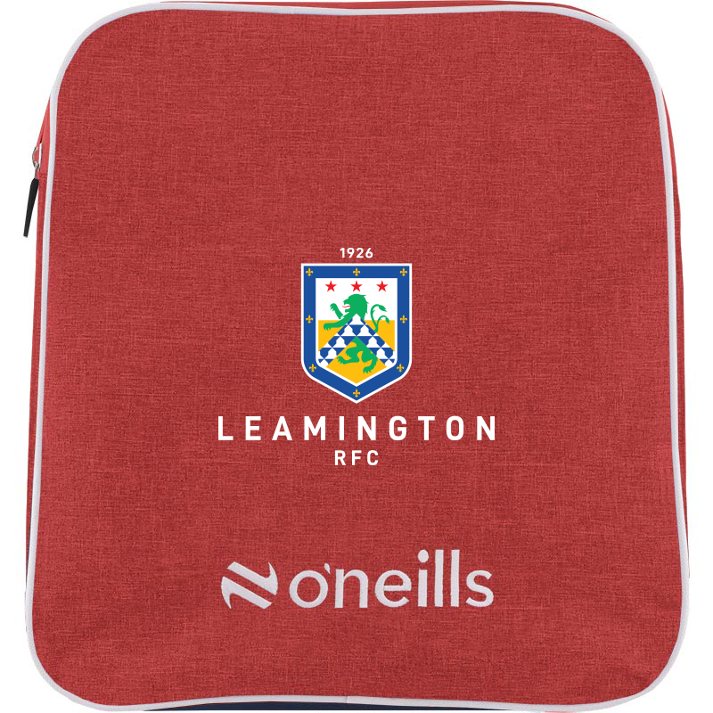 Leamington RFC Kent Holdall Bag 