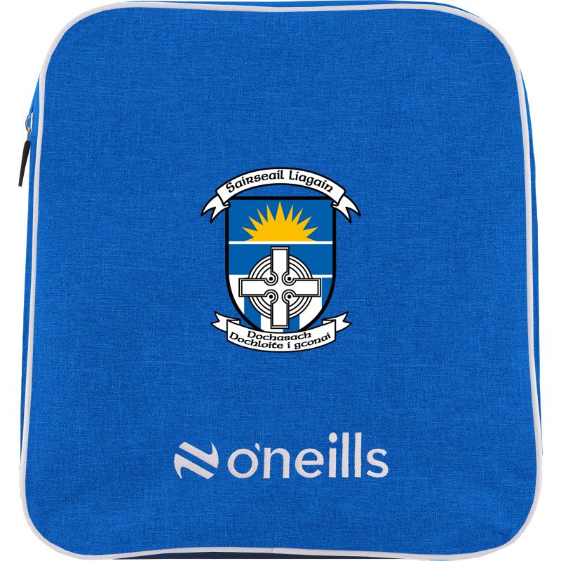 Legan Sarsfields Kent Holdall Bag 