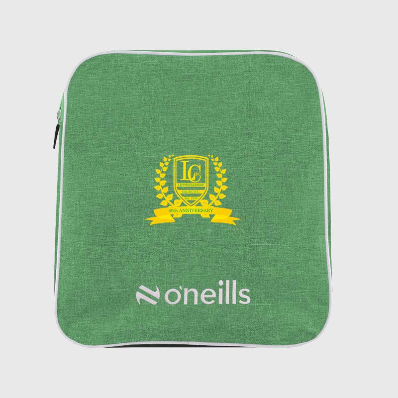 Letterbarrow Celtic Kent Holdall Bag 