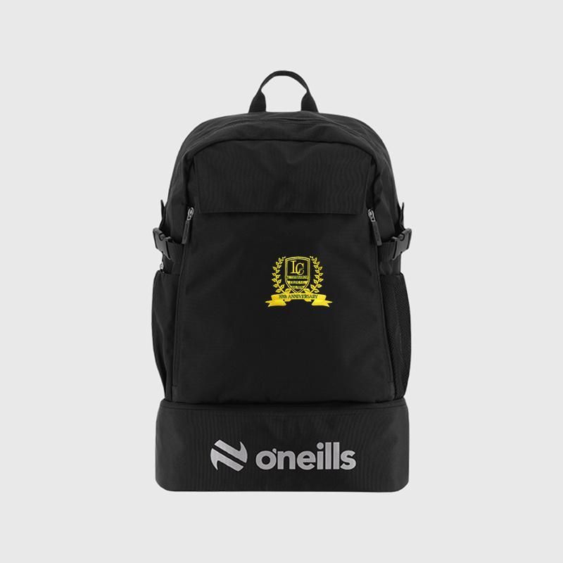 Letterbarrow Celtic Endurance Backpack