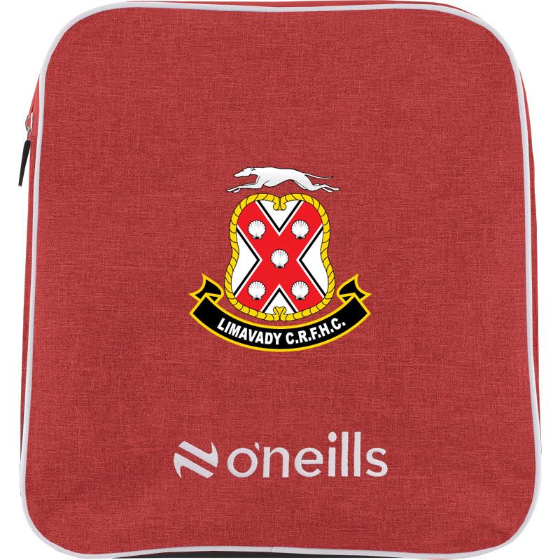 Limavady RFC Kent Holdall Bag
