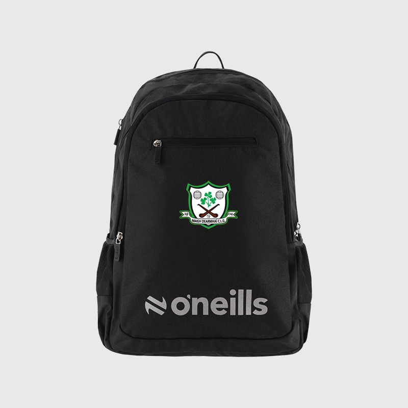 Longwood GAA Triumph Backpack