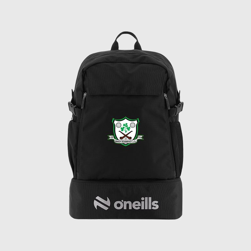 Longwood LGFA Endurance Backpack