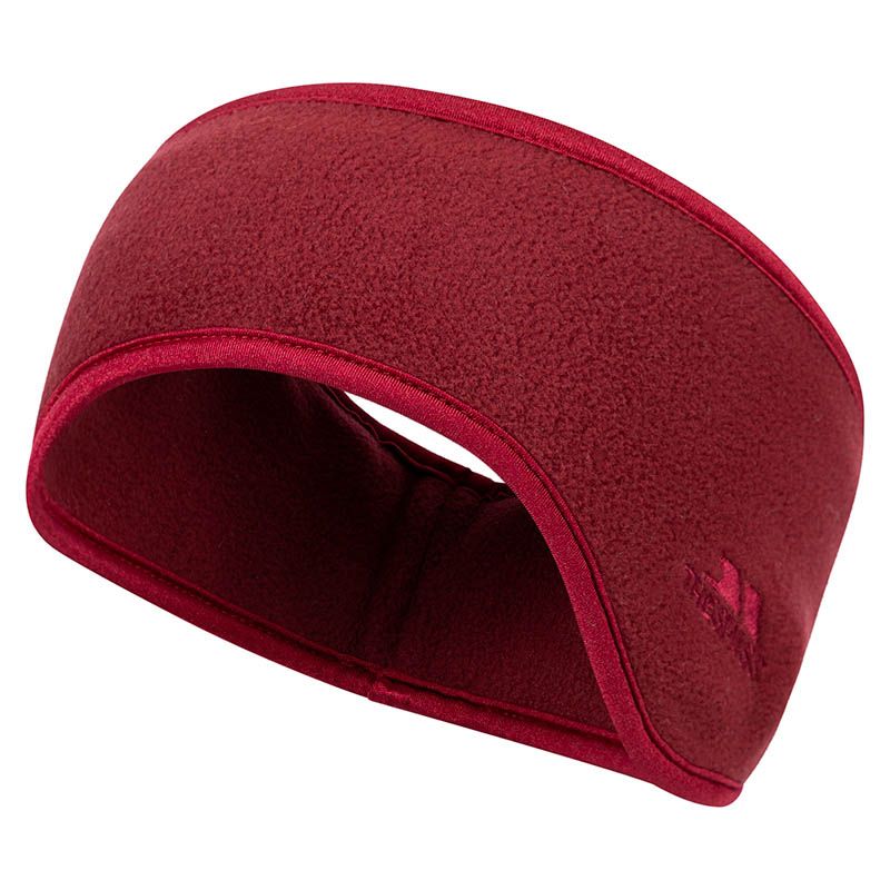 Red Trespass Unisex Lorax Headband from O'Neill's.