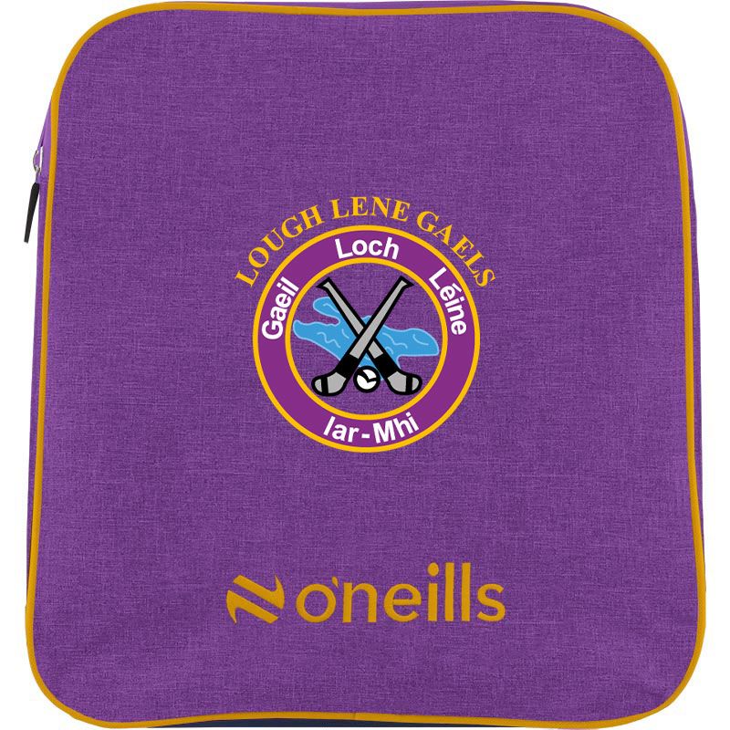 Lough Lene Gaels Kent Holdall Bag