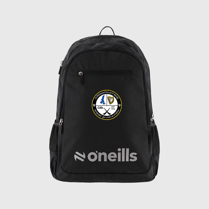 Loughbeg Harps Triumph Backpack
