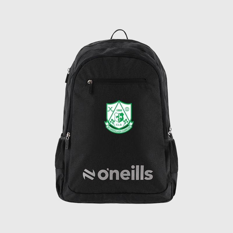 Lucan Sarsfields Triumph Backpack