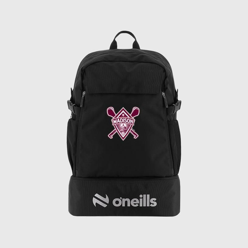 Madison GAA Endurance Backpack