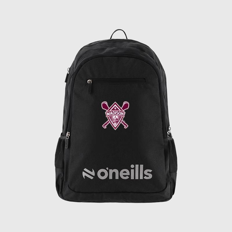 Madison GAA Triumph Backpack