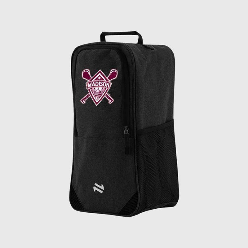 Madison GAA Blitz Boot Bag