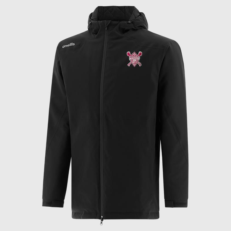 Madison GAA Catalyst Technical Waterproof Jacket