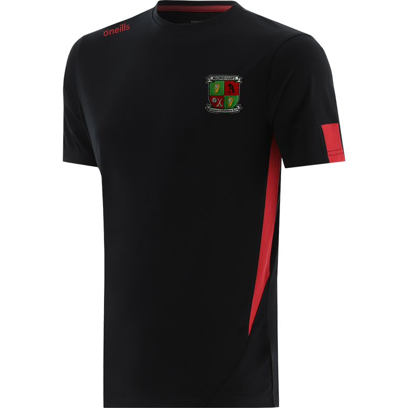 Madrid Harps Kids' Jenson T-Shirt
