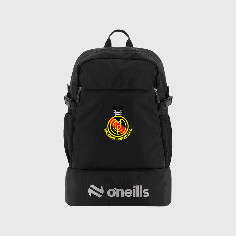 Malahide United Endurance Backpack