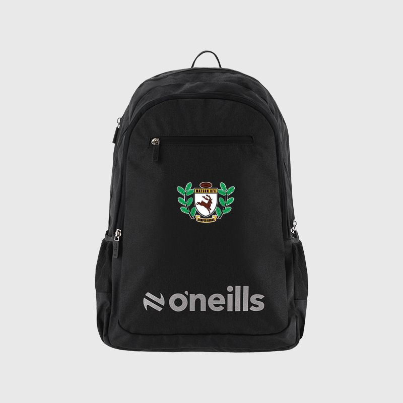 Matson RFC Triumph Backpack