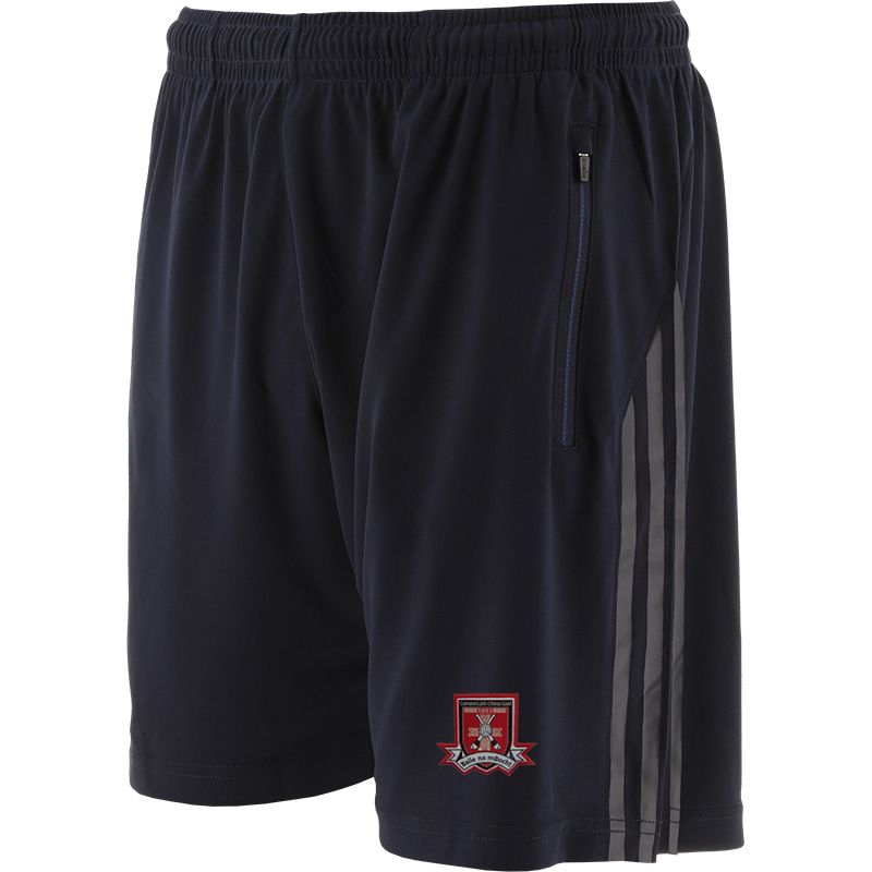 Mayfield GAA Synergy Training Shorts