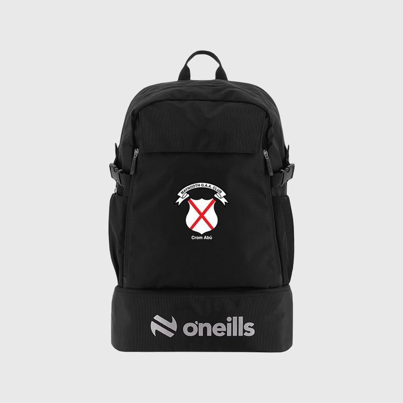 Maynooth GAA Endurance Backpack