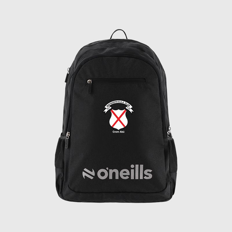Maynooth GAA Triumph Backpack