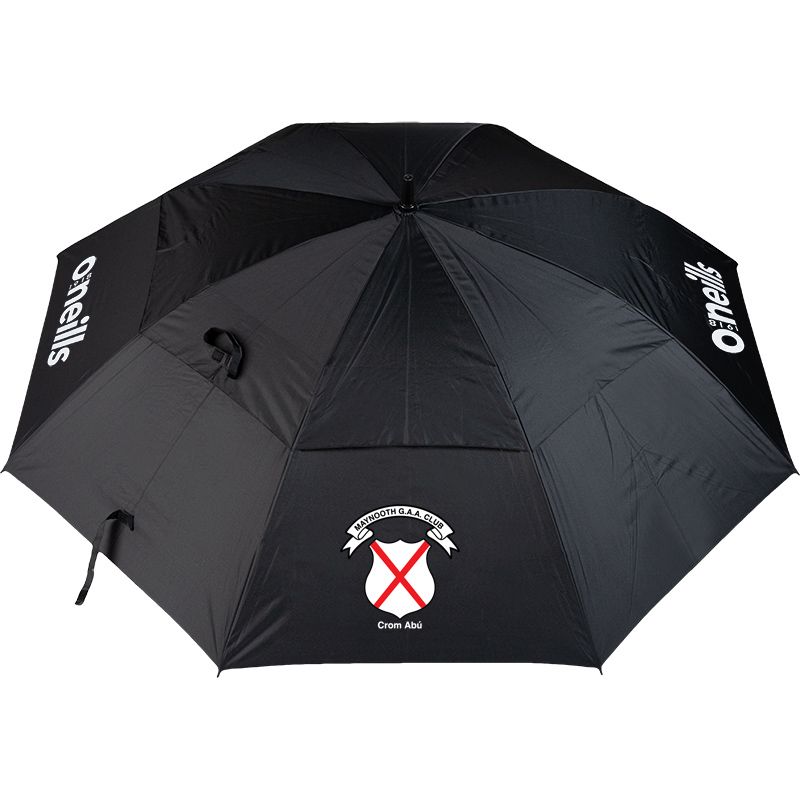 Maynooth GAA Umbrella