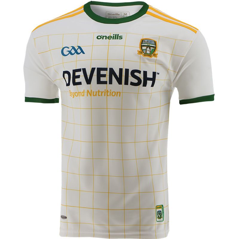 meath jersey for sale