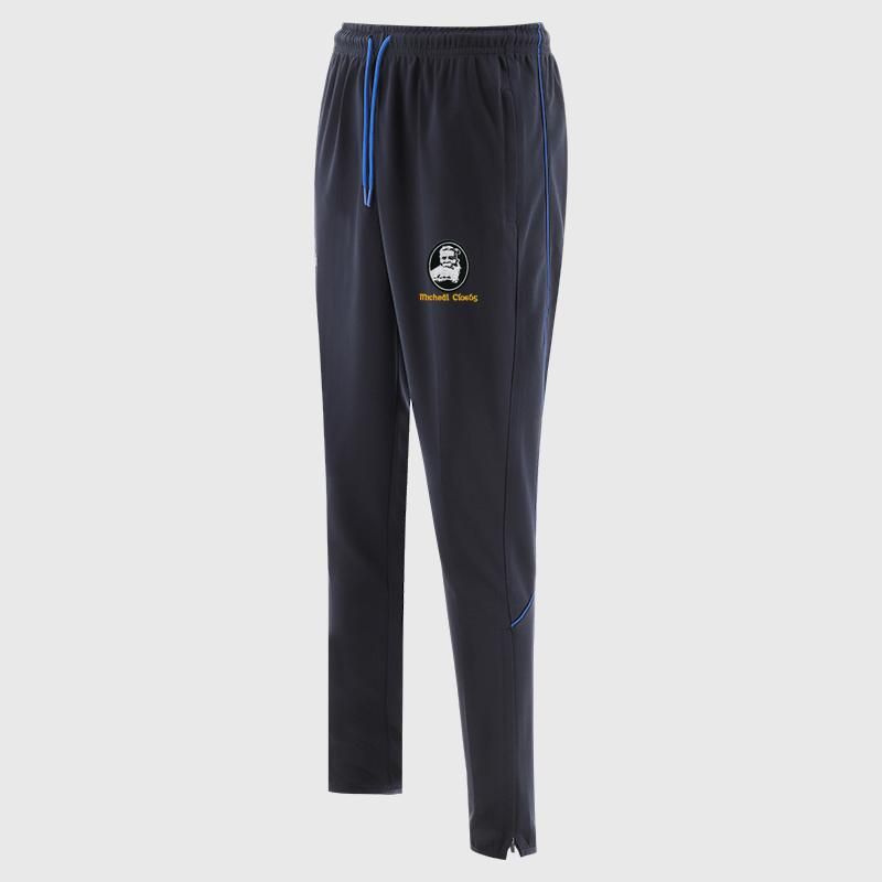 Michael Cusacks GAA Rise Training Bottoms