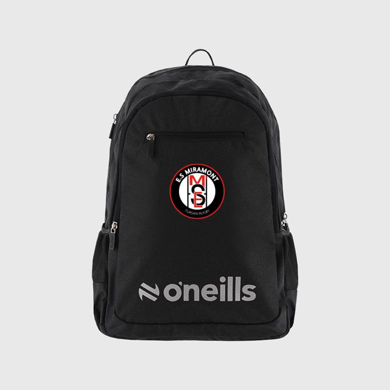 Miramont-Sensacq Rugby Triumph Backpack