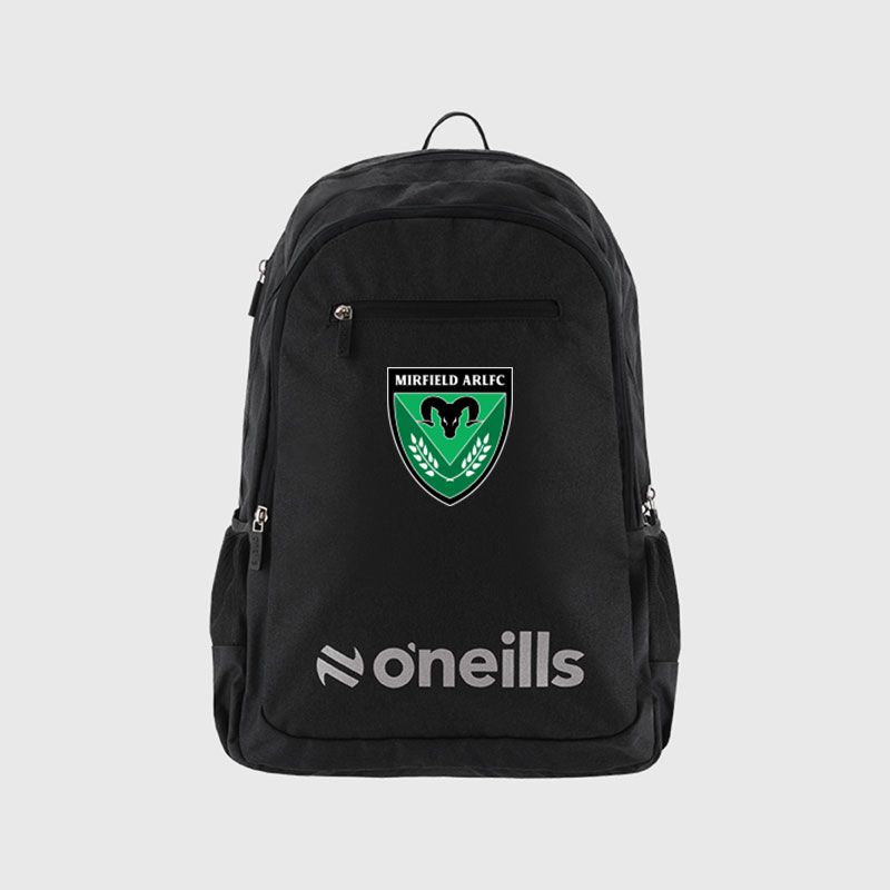 Mirfield ARLFC Triumph Backpack