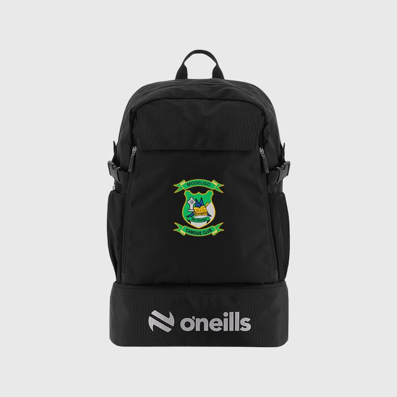 Modeligo Camogie Endurance Backpack