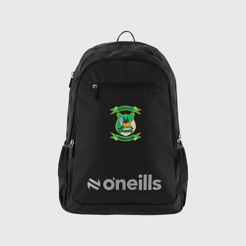 Modeligo Camogie Triumph Backpack