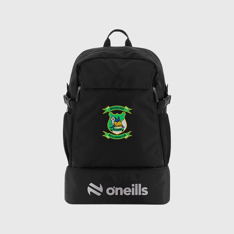 Modeligo GAA Endurance Backpack