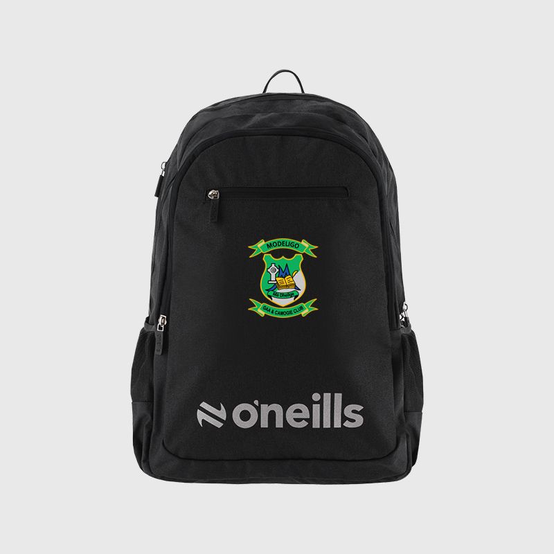 Modeligo GAA Triumph Backpack