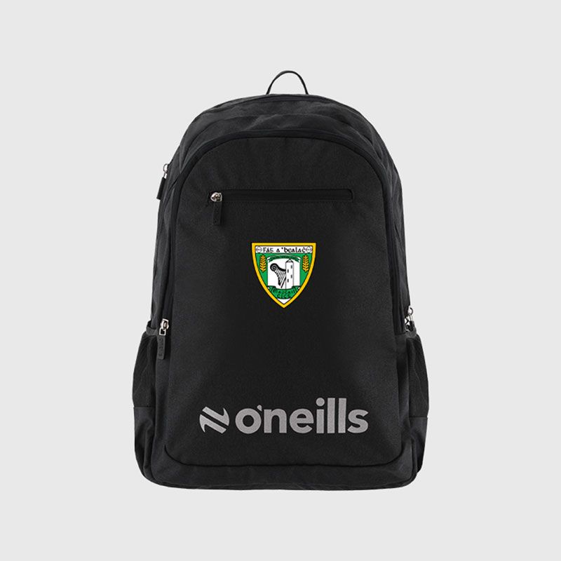 Mohill GAA Triumph Backpack