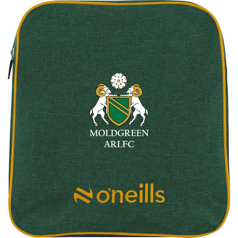 Moldgreen RLFC Kent Holdall Bag