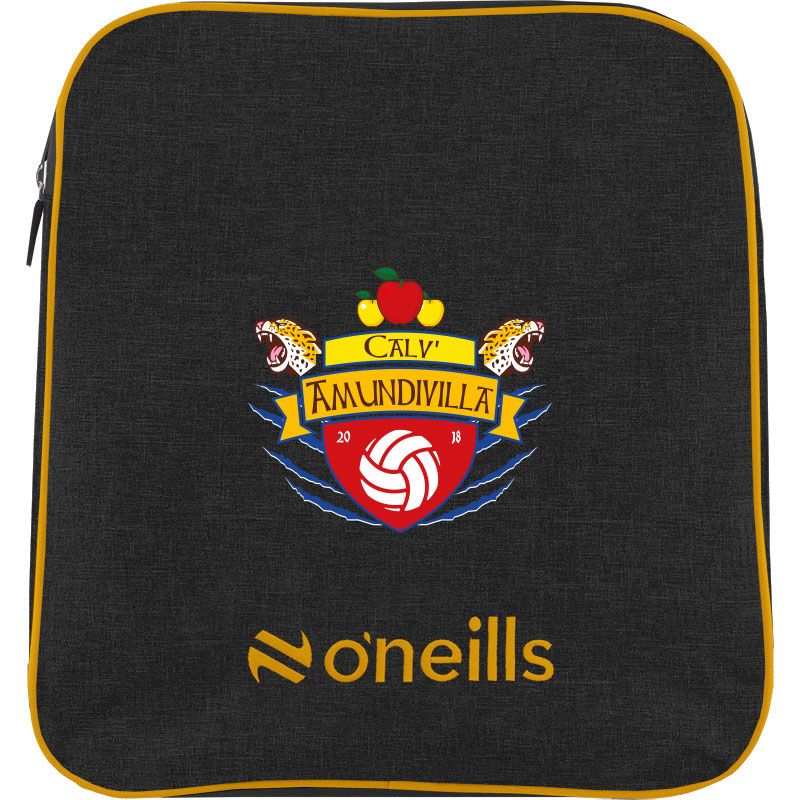 Mondeville GAA Kent Holdall Bag 