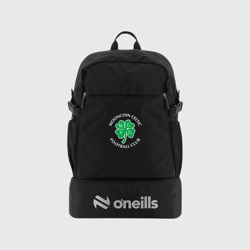 Mooncoin Celtic AFC Endurance Backpack