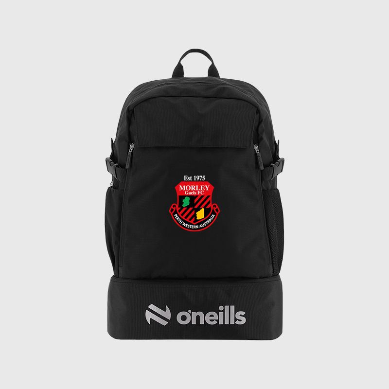 Morley Gaels Endurance Backpack