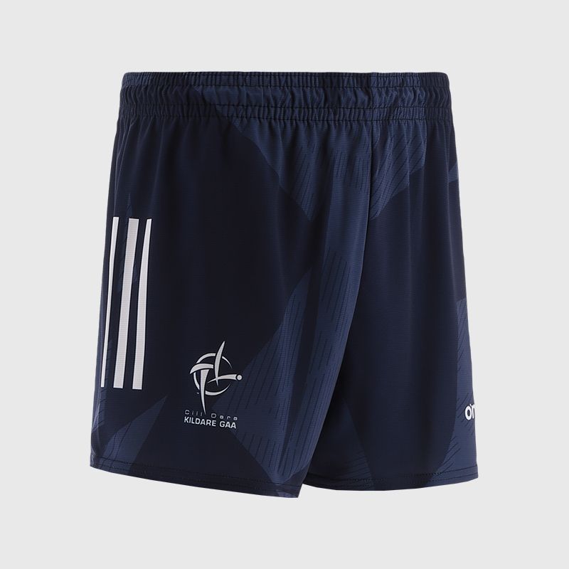 Kildare GAA Kids' Goalkeeper stock from O'Neills.
