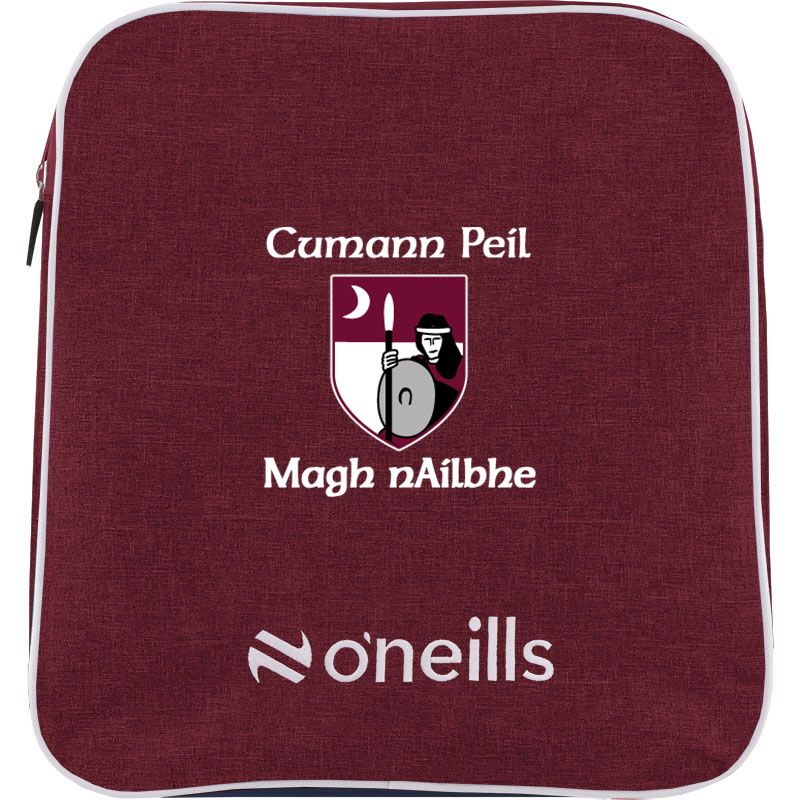 Moynalvey GFC Kent Holdall Bag