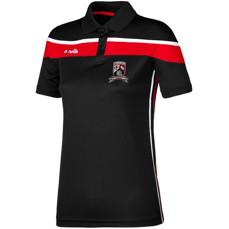 rugby polo shirts womens