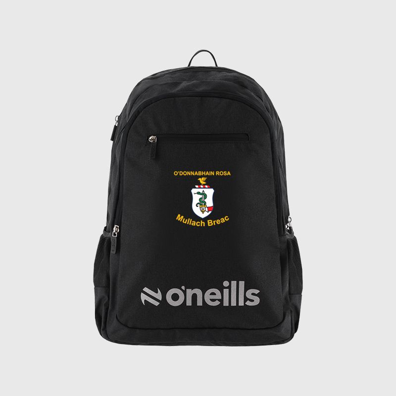 Mullabrack GFC Triumph Backpack