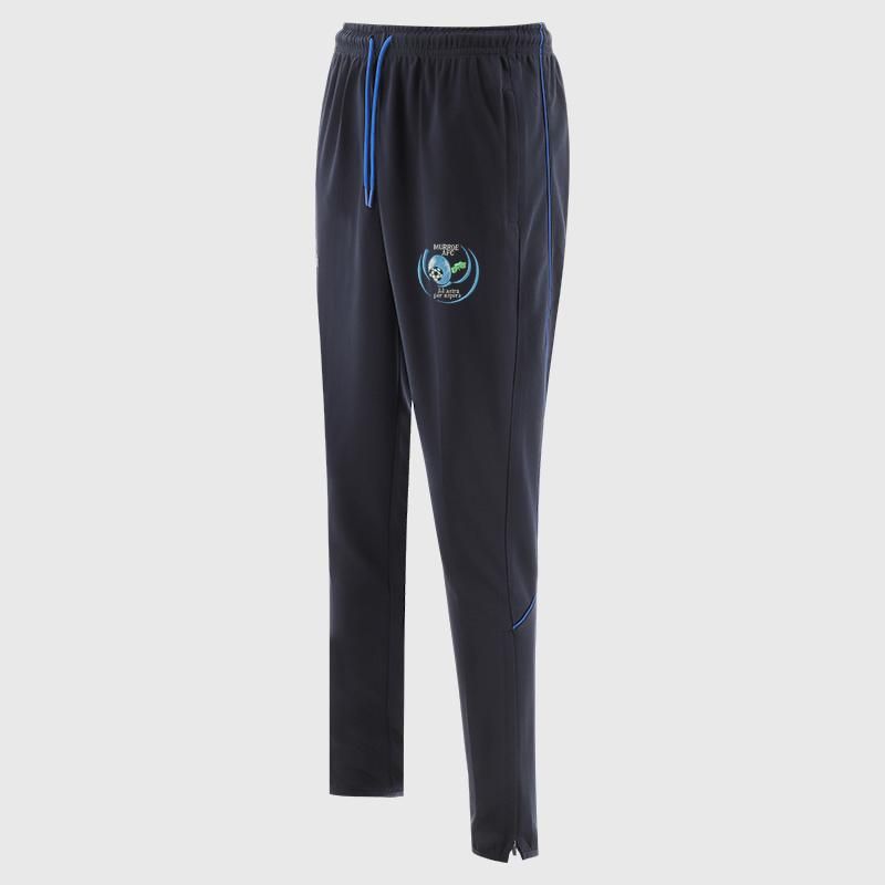 Murroe AFC Rise Training Bottoms