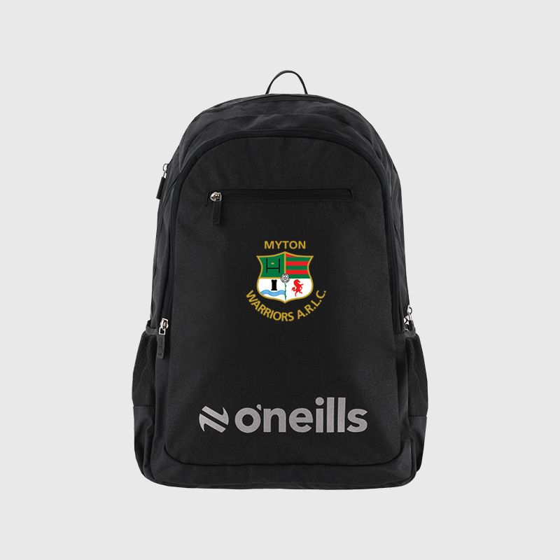 Myton Warriors Triumph Backpack