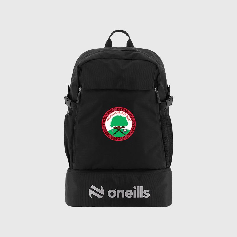 Naomh Colum Cille Endurance Backpack