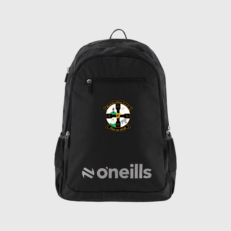 Naomh Ultan Triumph Backpack