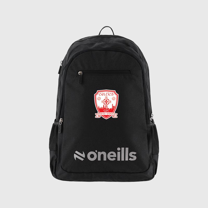 New York Celtics Triumph Backpack