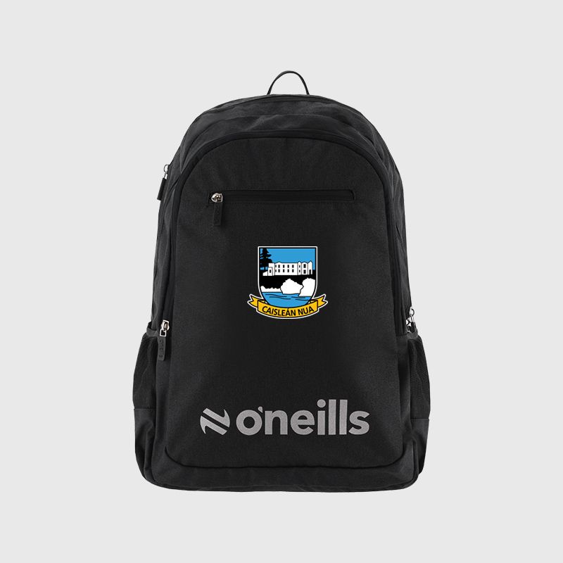 Newcastle GAA Triumph Backpack