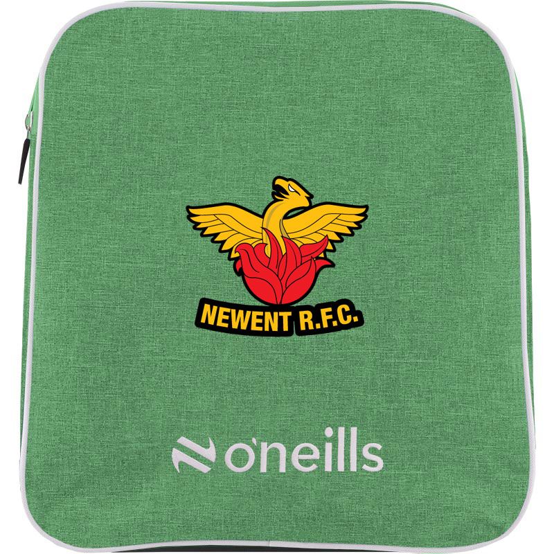 Newent RFC Kent Holdall Bag 