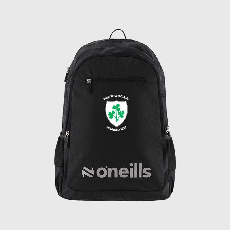Newtown GAA Triumph Backpack
