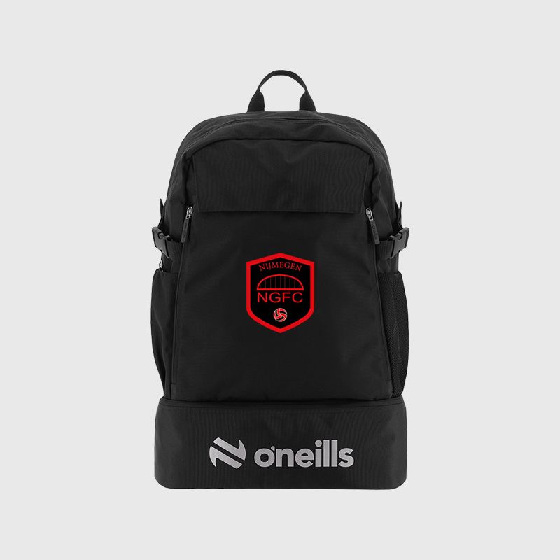 Nijmegen GFC Endurance Backpack