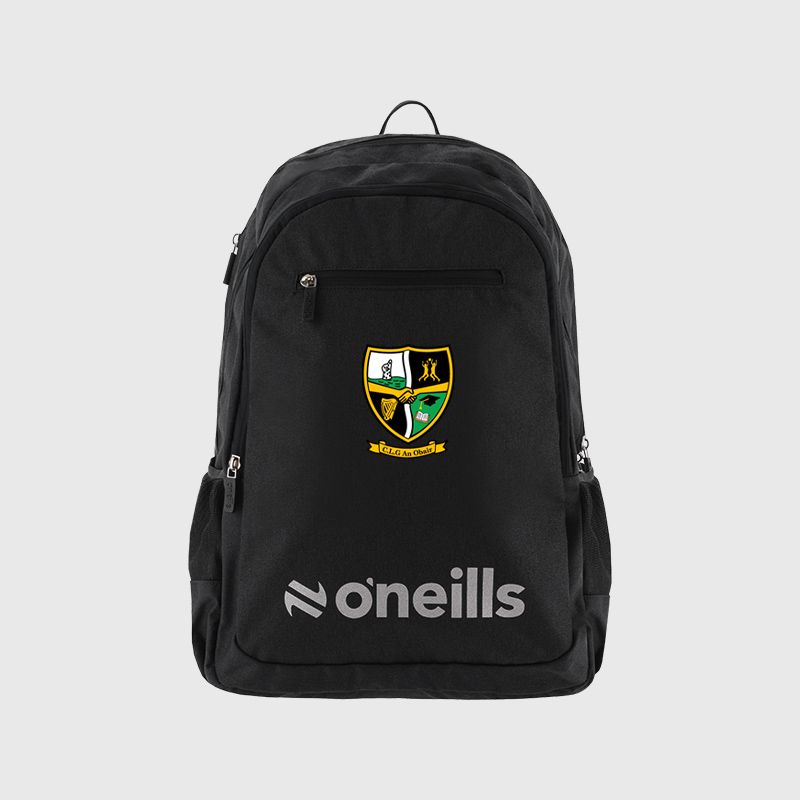 Nobber GFC Triumph Backpack